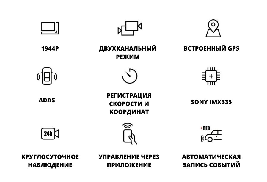 2.jpg 2.jpg