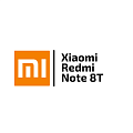 Чехлы Xiaomi Redmi Note 8T	