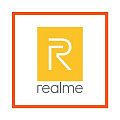 Realme C31	