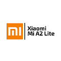 Чехлы Xiaomi Redmi 6 Pro/Mi A2 Lite	